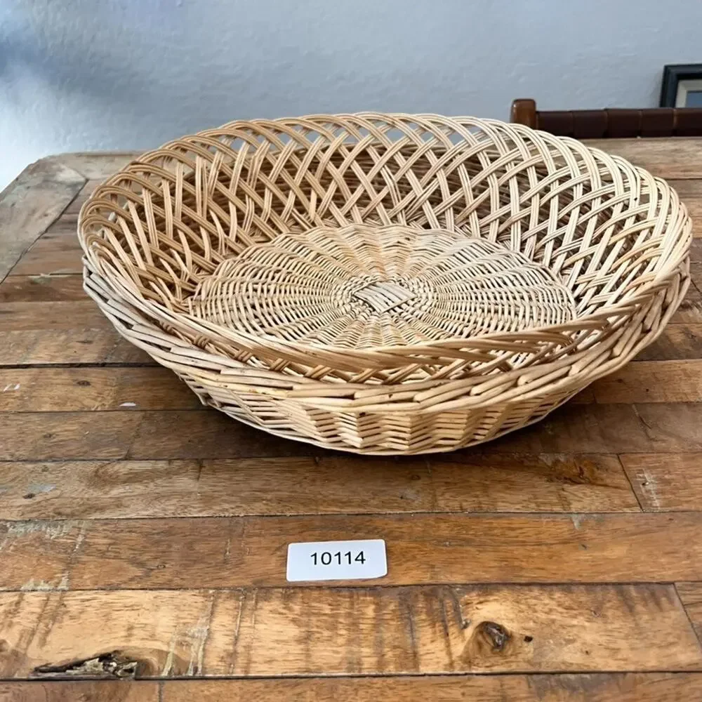 Unbranded this set
